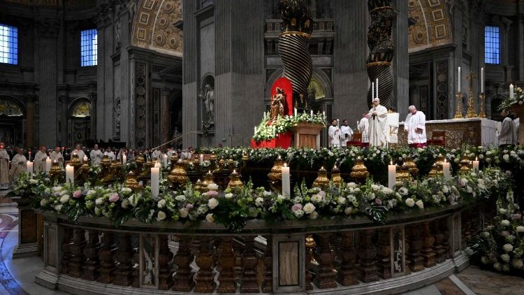 Watawa wanaitwa na kutumwa kuwa ni vyombo na mashuhuda wa Injili