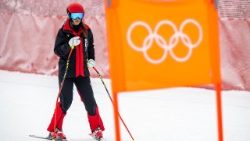 Carta del Santo Padre León XIV: “la vida en abundancia”, sobre el valor del deporte