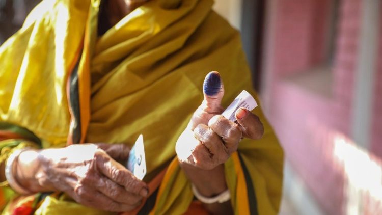 Législatives au Bangladesh, le 12 février 2026.