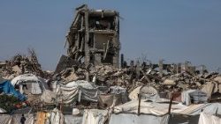 መግለጺ ትካል ረድኤትን ስራሕን ሕ.ሃ. ንፍልስጤም ስደተይናታት