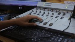 ವಿಶ್ವ ರೇಡಿಯೋ ದಿನ