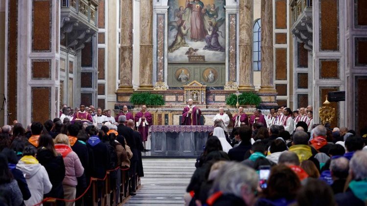 Ein Eindruck von der Messe