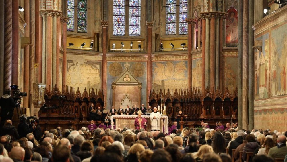  (ANSA/Gianluigi Basilietti)