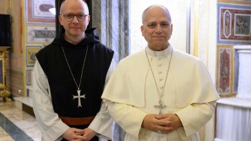 ദൈവമഹത്വത്തിന് പ്രാധാന്യം നൽകാനും സത്യസന്ധരായ മനുഷ്യരെ സഭാകേന്ദ്രത്തിൽ നിയമിക്കാനും യൂജിൻ മൂന്നാമൻ പാപ്പായെ ഉപദേശിച്ച വിശുദ്ധ ബെർണാഡ്