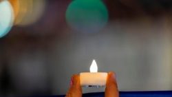 Geneva marks the fourth anniversary of Russia�s full-scale invasion of Ukraine