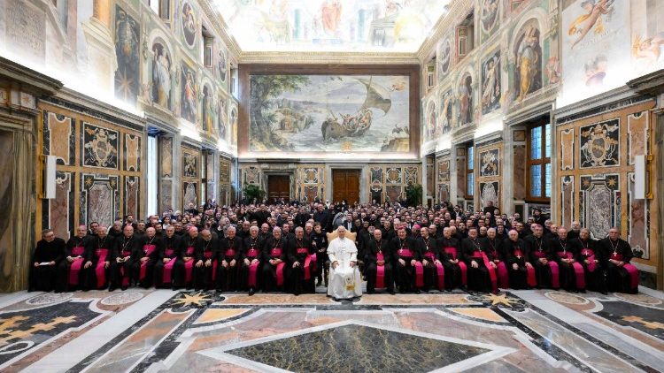 A tal&aacute;lkoz&oacute; csoportk&eacute;pe