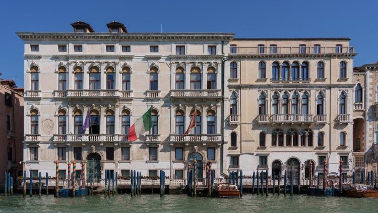 Ritornano le Giornate FAI di primavera