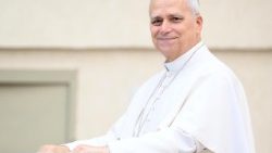 ಜಗದ್ಗುರು XIV ನೇ ಲಿಯೋರವರು 