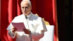 திருத்தந்தை