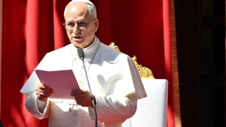 திருத்தந்தை