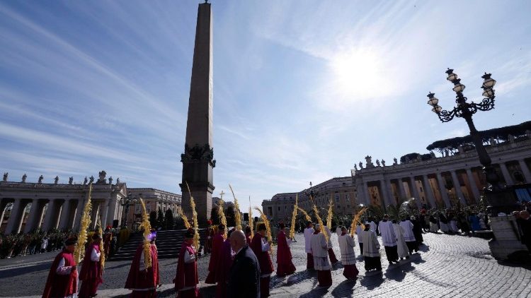A sokat l&aacute;tott obeliszt...