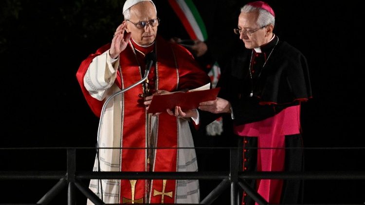 A szent&aacute;ld&aacute;s