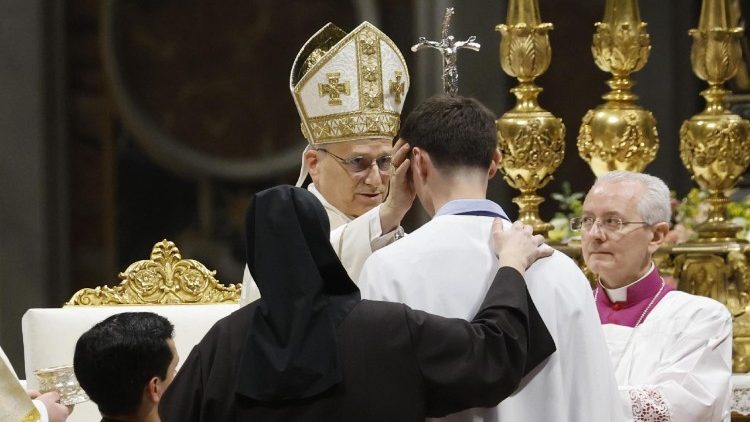 A b&eacute;rm&aacute;l&aacute;s