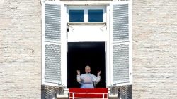 திருத்தந்தை 