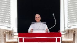 திருத்தந்தை