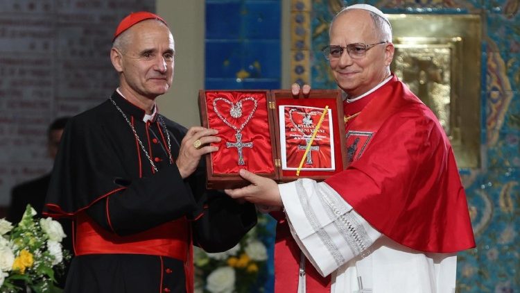 अल्जीरियाई समुदाय 