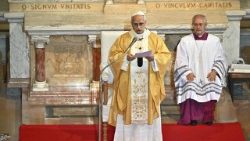 திருத்தந்தை