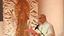 திருத்தந்தை 