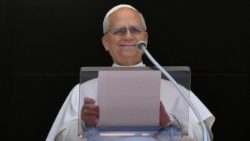 திருத்தந்தை 