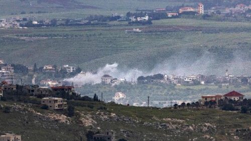 Onu, sempre pi&ugrave; instabile la situazione nel sud del Libano