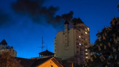 Ucraina, tregua finita. Riprendono gli attacchi