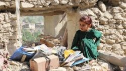 L'attacco è avvenuto nel distretto di Kurram, nel nord-ovest del Pakistan, vicino al confine con l'Afghanistan