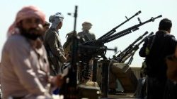 La guerra civile nello Yemen, iniziata nel 2014, ha provocato una delle più gravi crisi umanitarie al mondo.