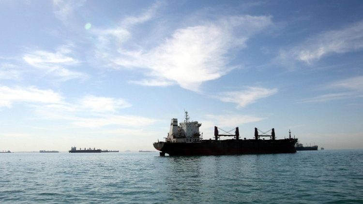 L'isola di Qeshm, la 'portaerei inaffondabile' dell'Iran a Guardia di Hormuz