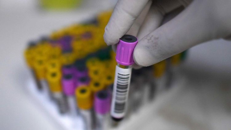 Sindh HIV outbreak raises healthcare concerns