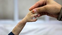 I casi di malnutrizione acuta grave accompagnata da complicazioni mediche sono passati dai 6 mila registrati nel luglio 2025 agli 8 mila dello scorso luglio, con un aumento di un terzo in dodici mesi