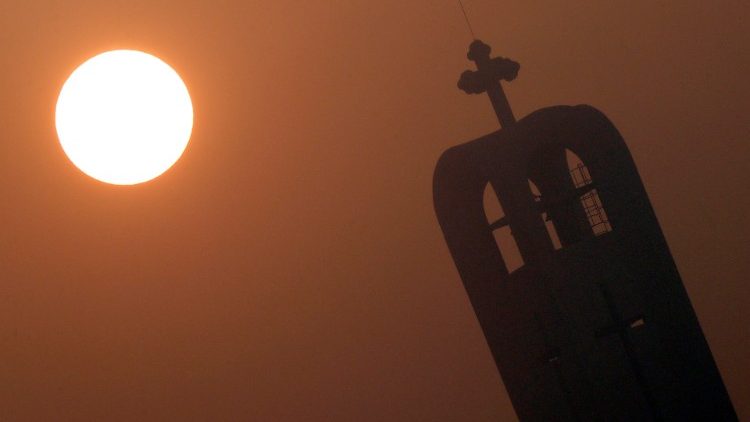 Ілюстрацыйнае фота