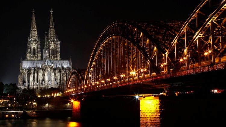Kölner Dom