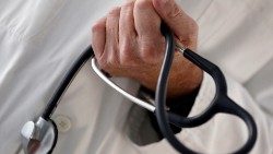 Ілюстрацыйнае фота