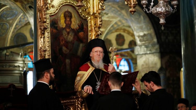 Kwaresima ni kipindi cha kuzama katika amana na utajiri wa Kanisa kiimani