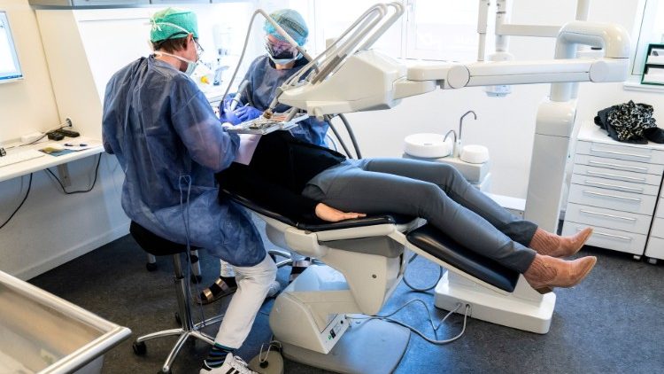 Ілюстрацыйнае фота