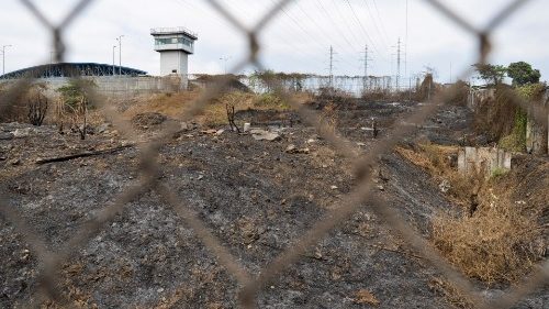 Image d'illustration.