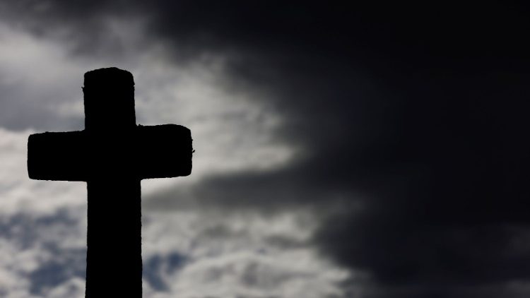 Image d'illustration