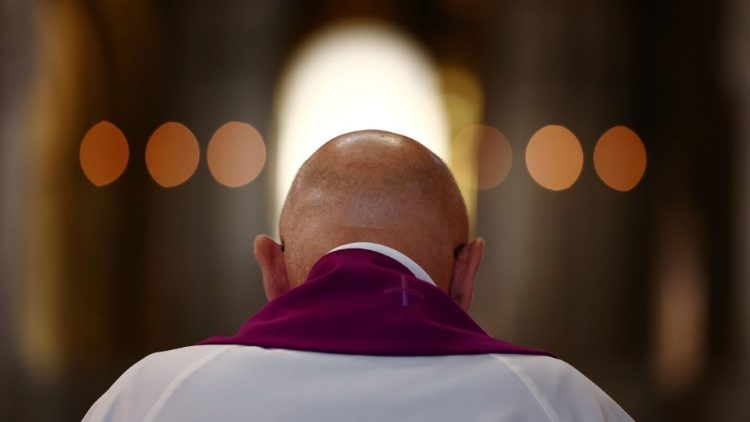 CHURCH-ABUSE/FRANCE