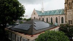 Ілюстрацыйнае фота