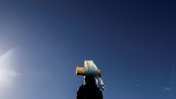 "Depois de um processo longo e doloroso para muitos, é importante que se chegue a uma conclusão justa e confiável."