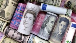 Ujumbe huu umefumbatwa na maneno ya Yesu: “Mpeni Mungu yaliyo yake Mungu na Kaisari yaliyo yake Kaisari.” 