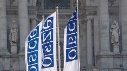 Mit 57 Staaten aus Europa, Zentralasien und Nordamerika ist die OSZE die weltweit größte regionale Sicherheitsorganisation