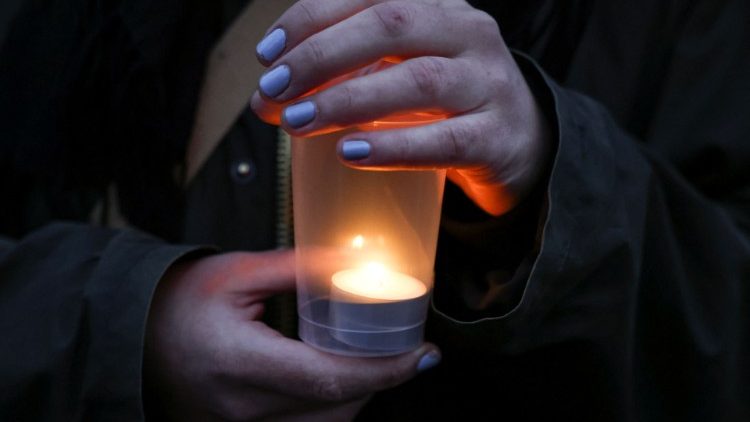 Ukarimu na upendo ni chemchemi ya neema na baraka