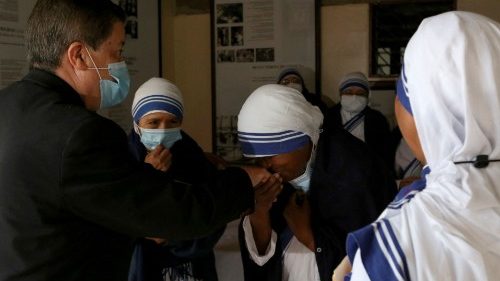 Costa Rica: Pr&auml;sident wettert gegen Erzbischof