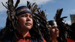 Ілюстрацыйнае фота