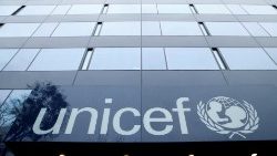 UNICEF
