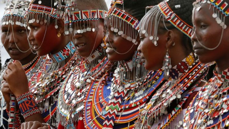 Ushuhuda wa upendo ni kikolezo cha uinjilishaji mpya: Ushuhuda