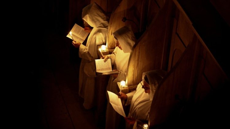 Ілюстрацыйнае фота