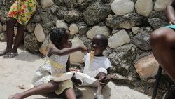 150 mln dzieci jest „niewidocznych”, ponieważ nie zostały zarejestrowane przy urodzeniu