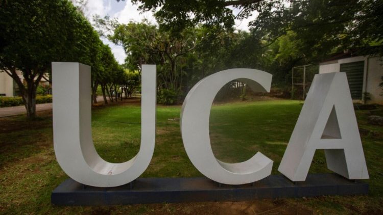 Nicaragua government orders seizure of top Jesuit-run university, in Managua